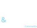 Break & Build Logo